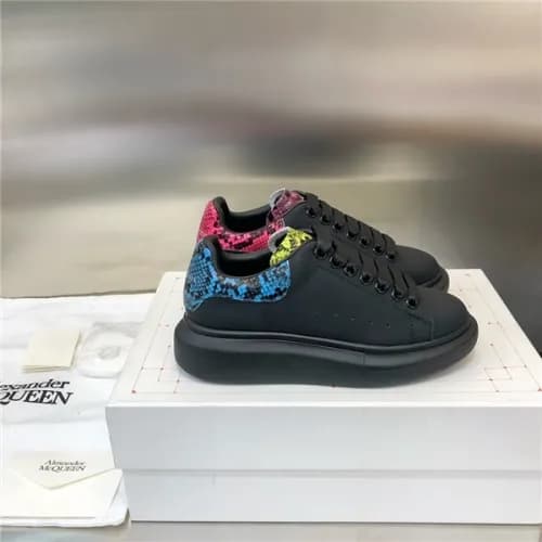 Alexander McQueen 2020 Mm/Wm Sneakers - 알렉산더맥퀸 202… - 1