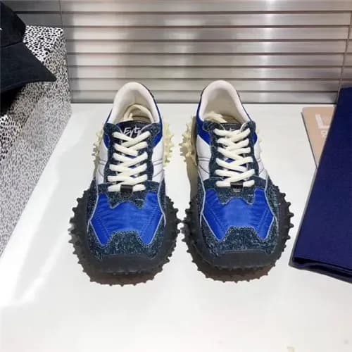 Eytys 2020 Women's Running Shoes - 이티스 2020 여성…