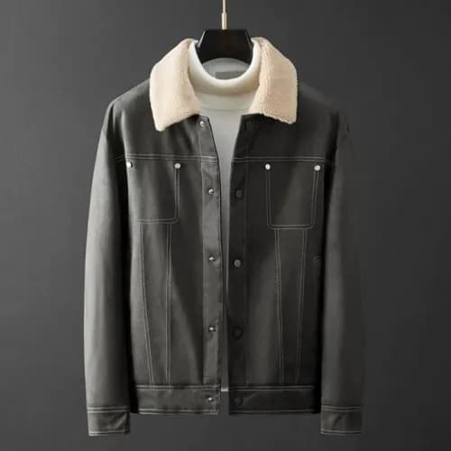[디올]Dior 2020 Mens Logo Modern Casual Jackets - 디올… - 1