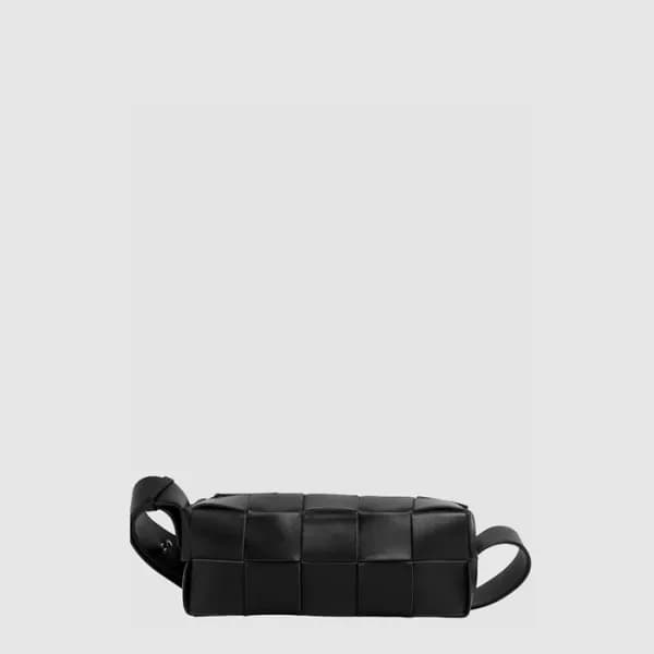 보테가 베네타 남성 스몰 브릭 카세트 【매장-330만원대】 - Bottega veneta … - 1