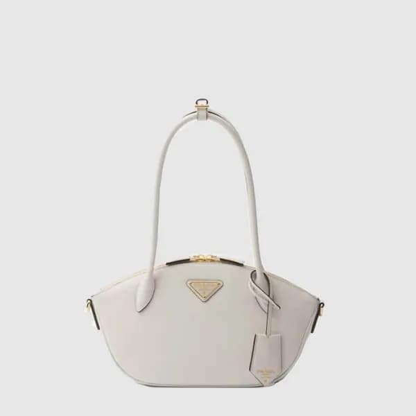 프라다 여성 호보백 1BA427 - Prada Womens Hobo Bag - prb885… - 1