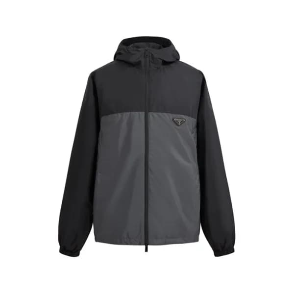 프라다 남성 캐쥬얼 자켓 - Prada Mens Casual Jackets - prc213… - 1