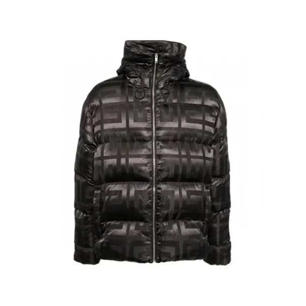 지방시 남성 다운 패딩 - Givenchy Mens Down Padding - gic454… - 1