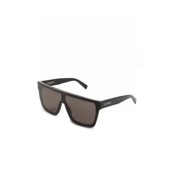 입생로랑 여성 이니셜 선글라스 - Saint Laurent Womens Sunglasses… - 1