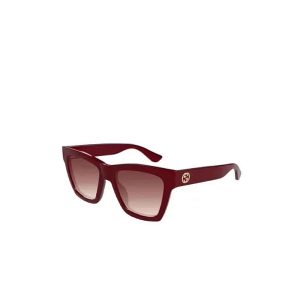 구찌 여성 이니셜 선글라스 - Gucci Womens Sunglasses - acc3214… - 1