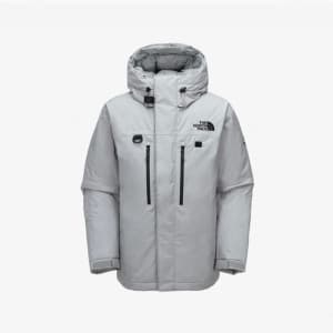노스페이스 남성 다운 파카 - The North Face Mens Down Parka - …