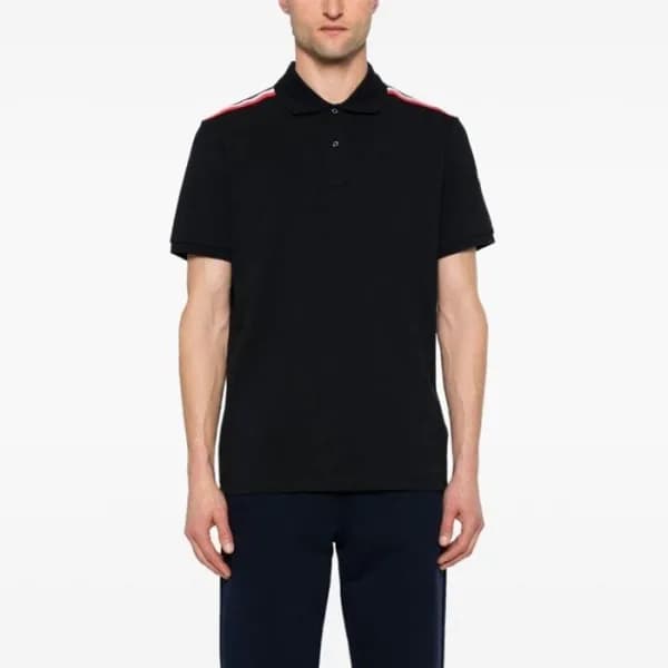 몽클레어 남성 폴로 반팔 티셔츠 - Moncler Mens Polo Tshirt - moc…