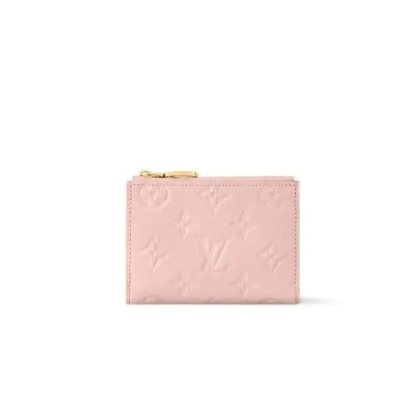 루이비통 여성 리사 윌릿 M83603 - Louis vuitton Womens Lisa W… - 1