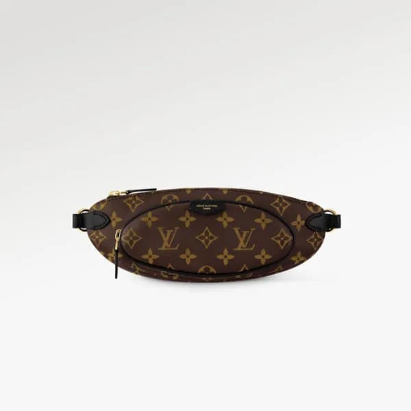 루이비통 남성 킵잇 범백 M14806 - Louis vuitton Mens Keepit F… - 1