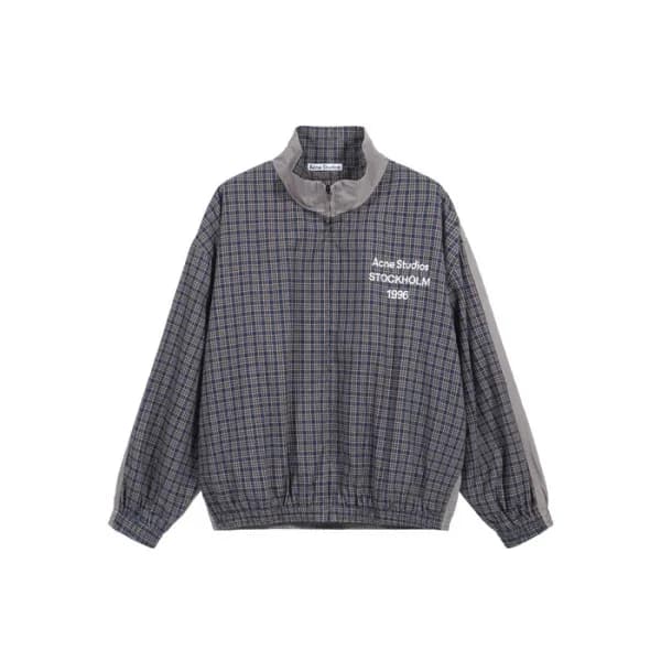 아크네 남성 캐쥬얼 자켓 - Acne Sstudios Mens Casual Jacket -… - 1