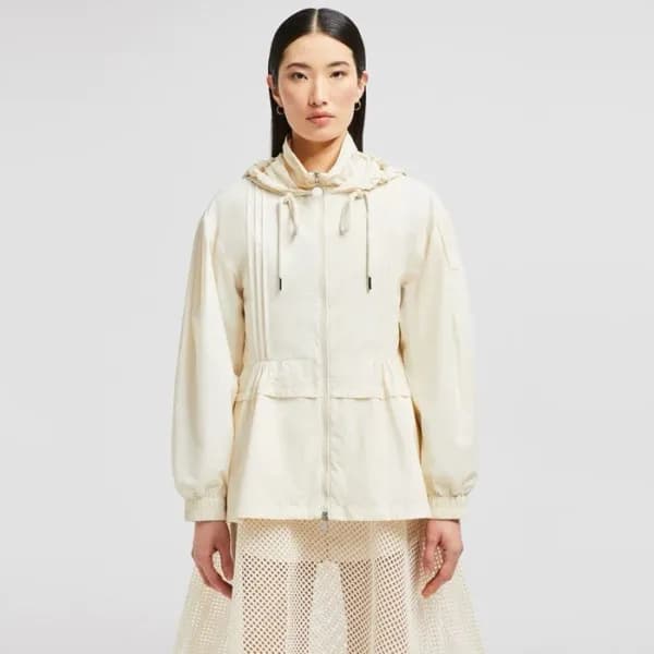 몽클레어 여성 숏 자켓 - Moncler Womens Short Jacket - moc67… - 1