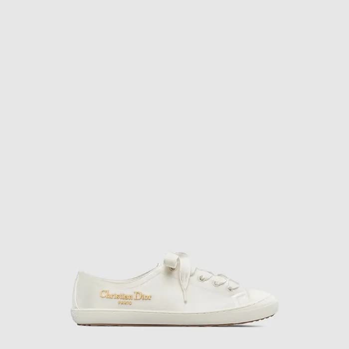 디올 여성 Lucky 스니커즈 - Dior Womens Lucky Sneakers - di… - 1