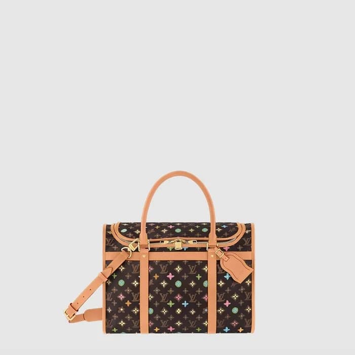 루이비통 남성 니스 미니 M47066 - Louis vuitton Mens Nice Min… - 1