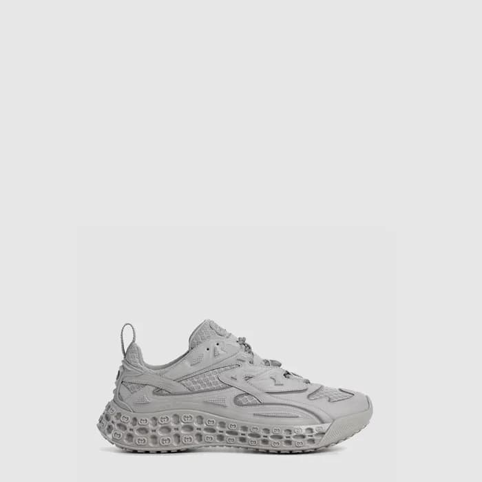 구찌 남/녀 큐브 3D 스니커즈 - Gucci Unisex Cub 3D Sneakers -… - 1