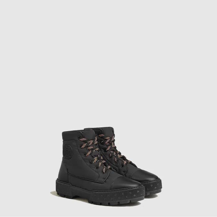 에르메스 남성 Fresh 앵클 부츠 - Hermes Mens Fresh Ankle Boot… - 1