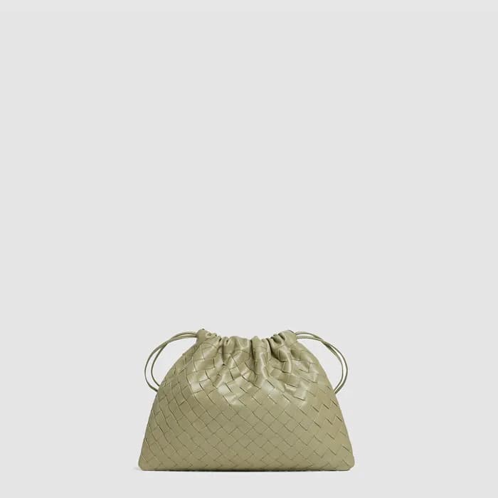 보테가베네타 여성 더스트 백 - Bottega veneta Womens Dust Bag -… - 1