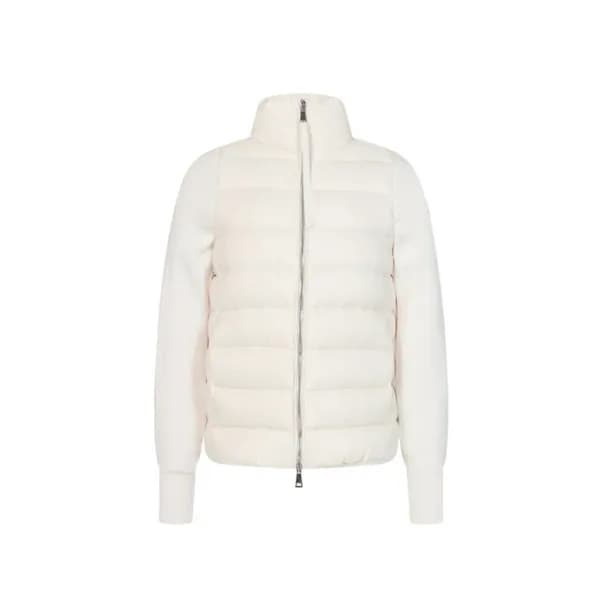 몽클레어 여성 다운 패딩 - Moncler Womens Down Padding - moc8… - 1