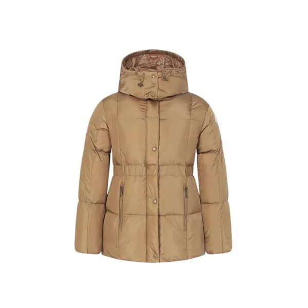 몽클레어 여성 다운 패딩 - Moncler Womens Down Padding - moc8… - 1