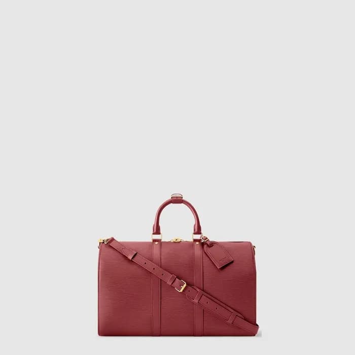 루이비통 여성 키폴 반둘리에 45 M15180 - Louis vuitton Womens K… - 1