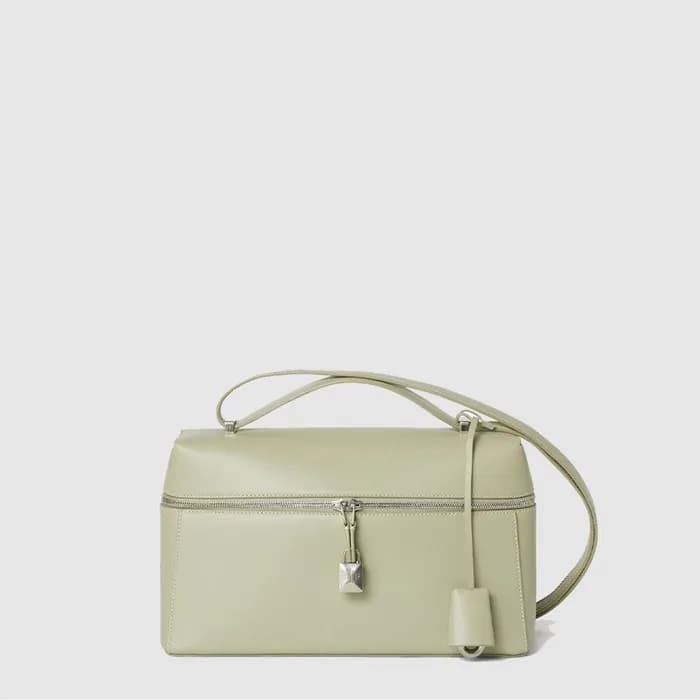 로로피아나 여성 27 엑스트라 - Loro Piana Womens 27 Extra - lp… - 1