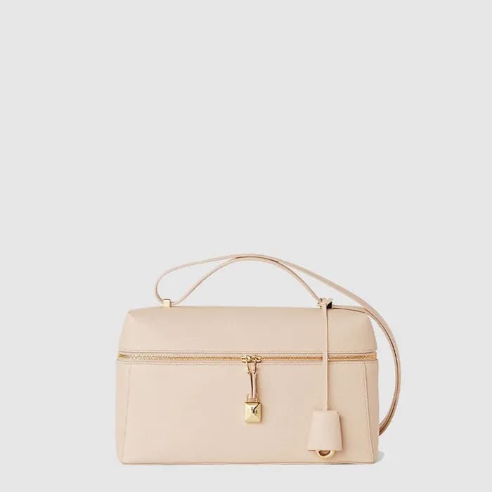 로로피아나 여성 27 엑스트라 - Loro Piana Womens 27 Extra - lp… - 1