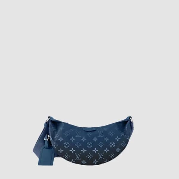 루이비통 남성 해먹 백 PM M11594 - Louis vuitton Mens Hammoc… - 1