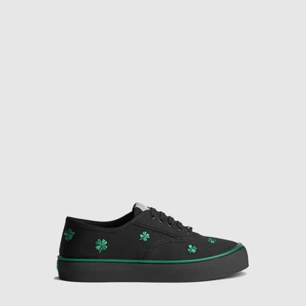 디올 여성 솔트윈드 스니커즈 - Dior Womens Saltwind Sneaker - d… - 1