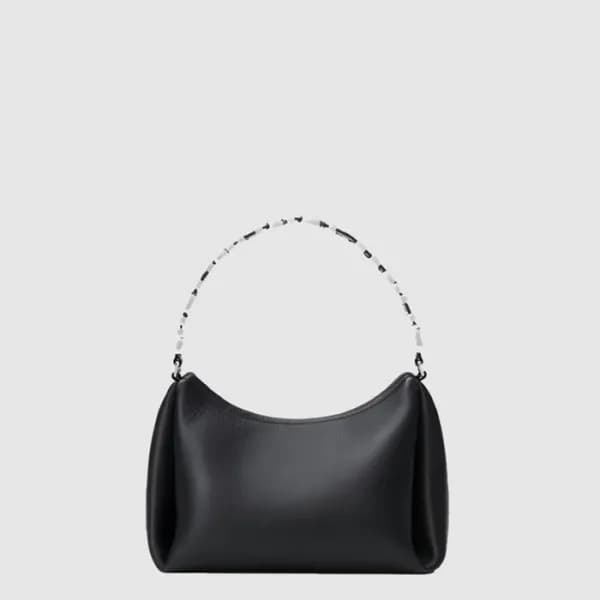 알렉산더 왕 여성 마르퀘스 미디움 호보 백 - Alexander Wang Womens Ma… - 1
