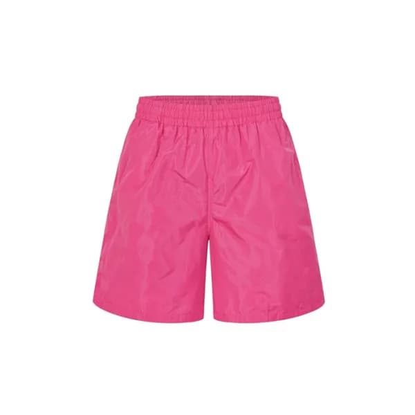루이비통 남성 수영 반바지 - Louis vuitton Mens Swim Trunks - … - 1