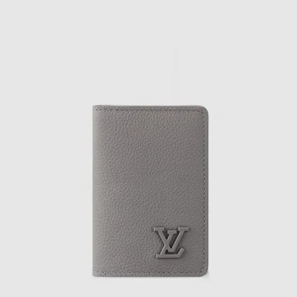 루이비통 남성 포켓 오거나이저 M83312 - Louis vuitton Mens Pocke… - 1