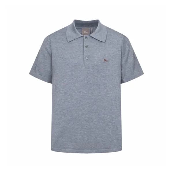 디올 남성 폴로 반팔티 - Dior Mens Polo Tshirt - dic15263x - 1