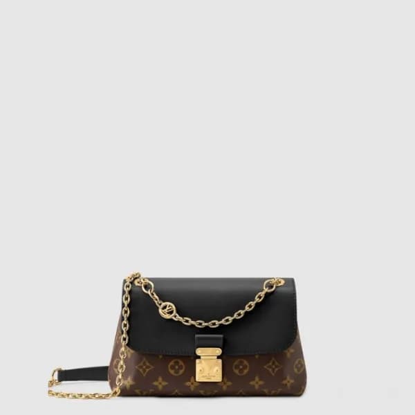 루이비통 여성 마들렌 BB M28424 - Louis vuitton Womens Madel… - 1