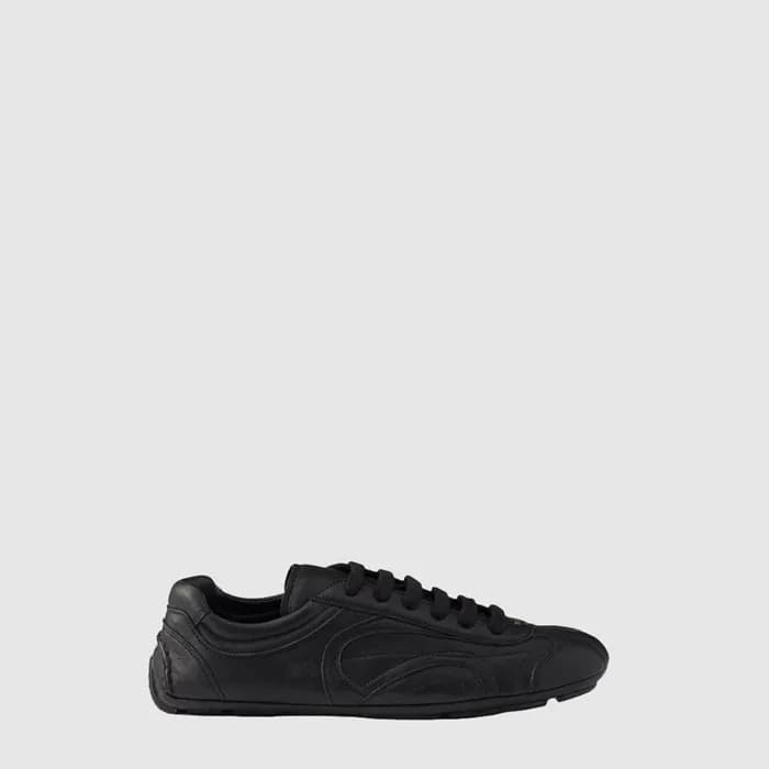 프라다 남성 앤틱 스니커즈 - Prada Mens Antique Sneaker - prs14528x - 1