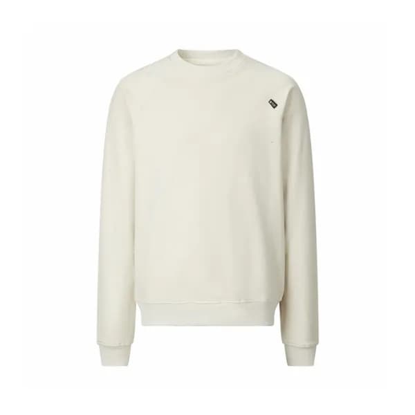 프라다 남성 스웨트 셔츠 - Prada Mens Round Sweatshirt - prc16494x - 1