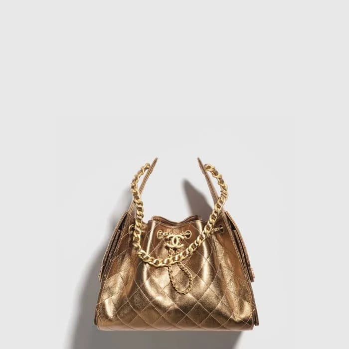 샤넬 여성 25 백 스몰 - Chanel Womens 25 Bag Small - chb16736x - 1
