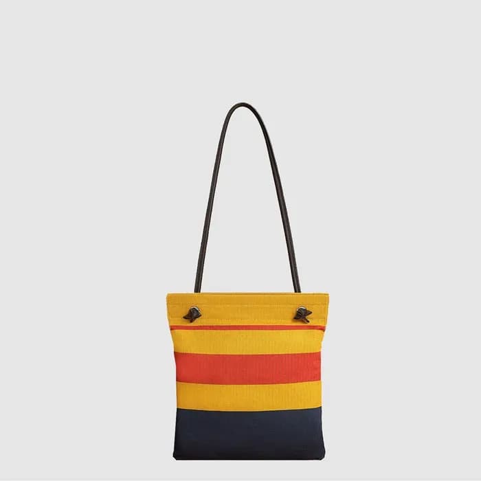 에르메스 여성 알린 백 - Hermes Womens Aline Bag - heb16885x - 1