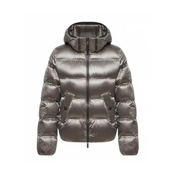 몽클레어 여성 다운 패딩 - Moncler Womens Down Padding - moc17438x