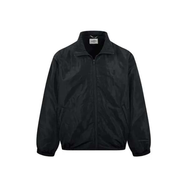 입생로랑 남성 다운 재킷 - Saint Laurent Mens Down Jacket - ysc17702x - 1