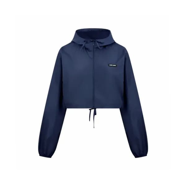 프라다 여성 숏 자켓 - Prada Womens Short Jacket - prc17920x - 1