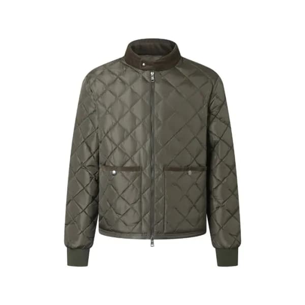 몽클레어 남성 다운 재킷 - Moncler Mens Down Jacket - moc17978x - 1