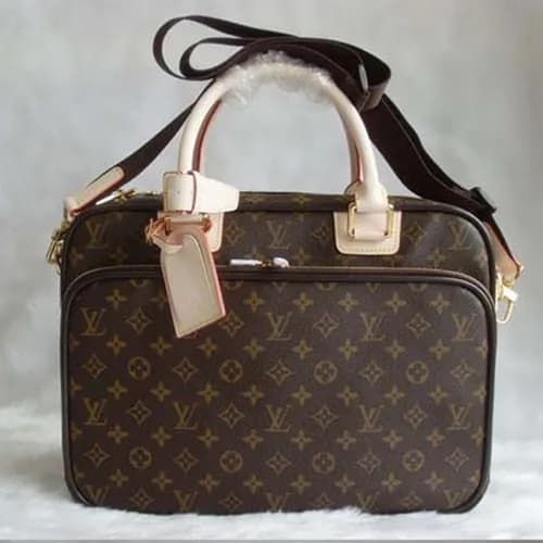 Louisvuitton 모노그램 이케어 M23252 - 1