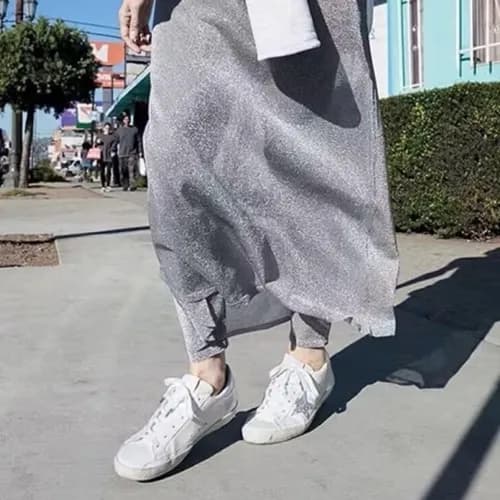 GOLDENGOOSE 2018 LADIES SUPERSTAR SKEAKERS - 골든구스 … - 1