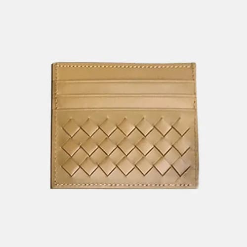 Bottega Veneta 2019 Card Purse - 보테가베네타 남여공용 카드 퍼스… - 1