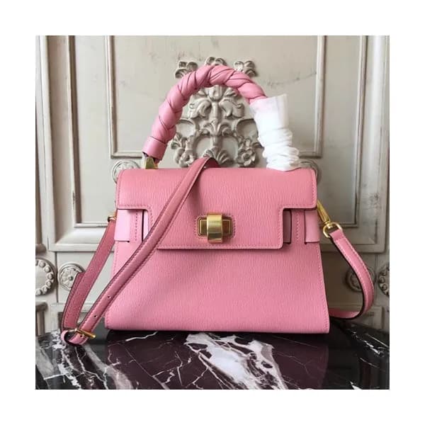 MiuMiu 2019 Tote Shoulder Bag,25cm - 미우미우 2019 토트 … - 1