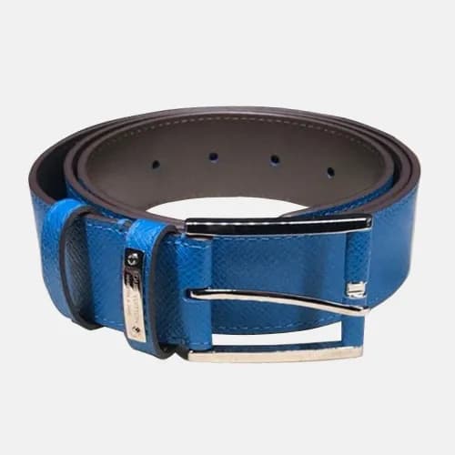 Louis vuitton 2019 Mens Leather Belt - 루이비통 2019 남… - 1