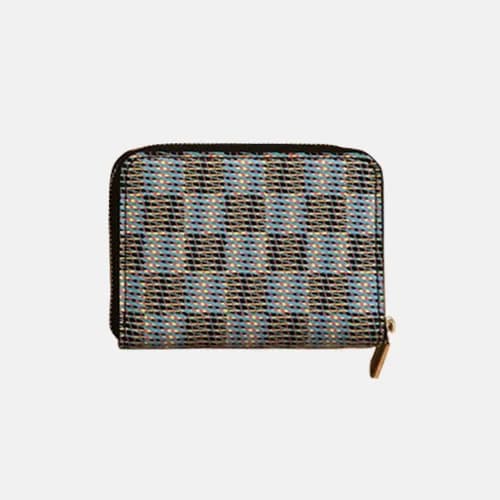 Louis Vuitton 2019 Zippy Coin Purse,M68663 - 루이비통… - 1