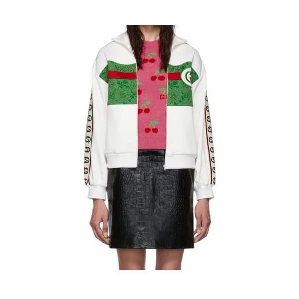 Gucci 2019 Mm/WmLogo Cotton Training Clothes - 구찌 … - 1