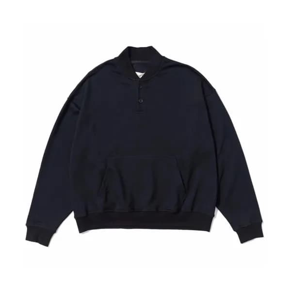 Fear of god 2019 Mens Oversize Minimal Cotton Tshi… - 1