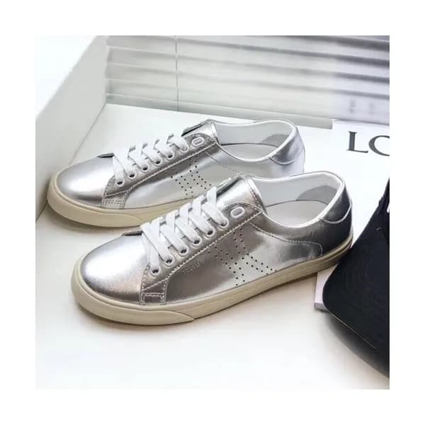 Celine 2019 Womens Sneakers - 셀린느 2019 여성용 스니커즈 CE… - 1