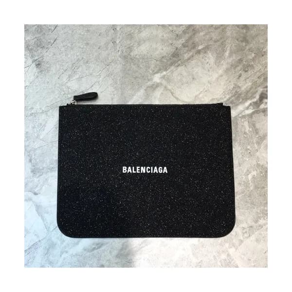 Balenciaga 2019 Ladies Clutch Bag,26CM - 발렌시아가 201… - 1